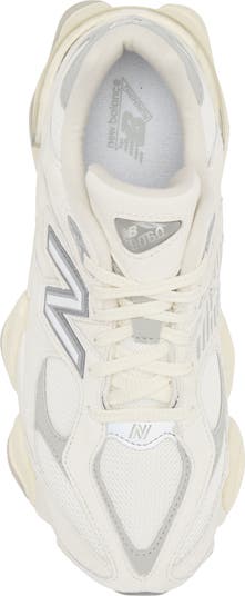 Gender Inclusive 9060 Sneaker
