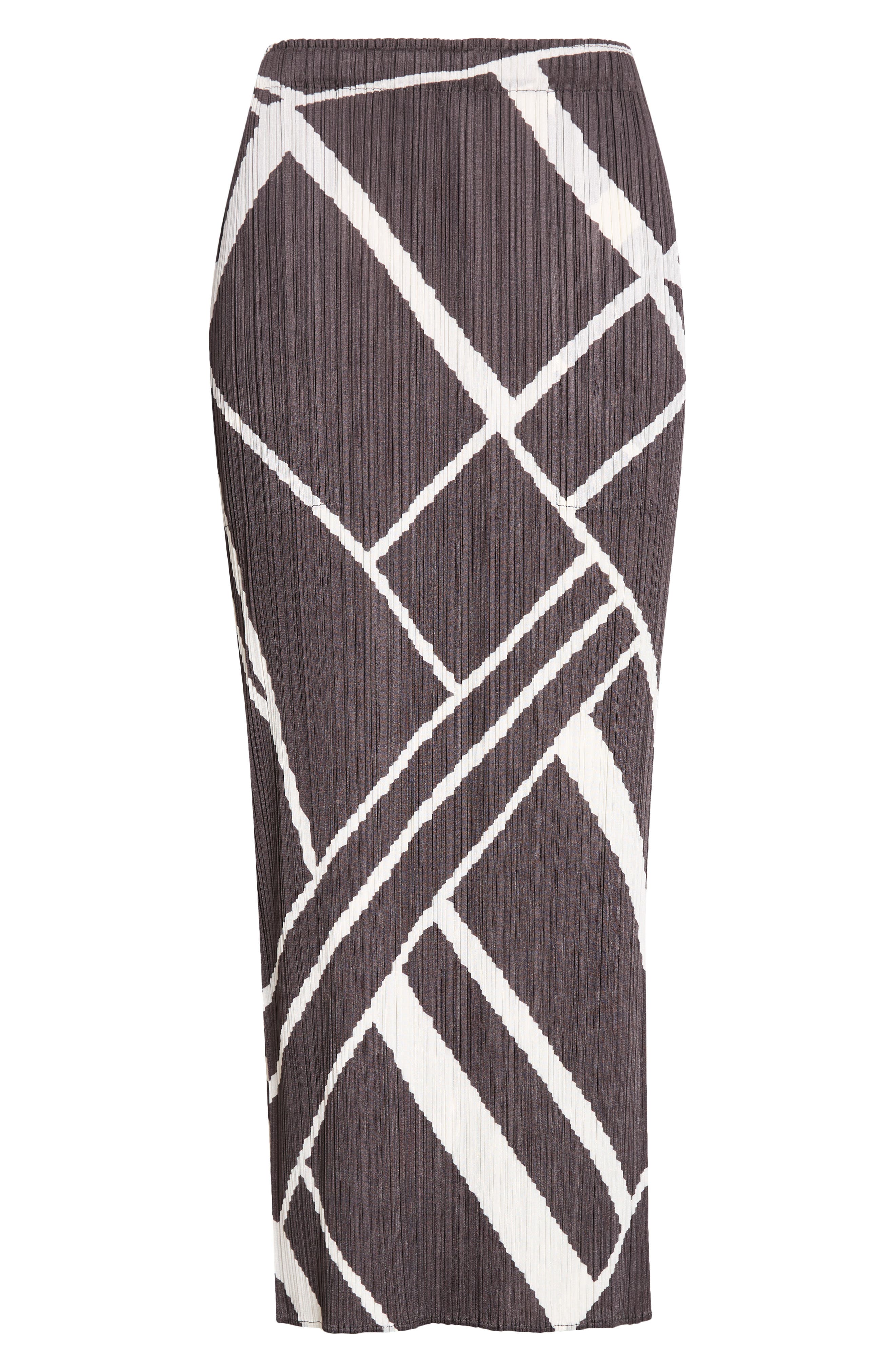 selected CHARCOAL