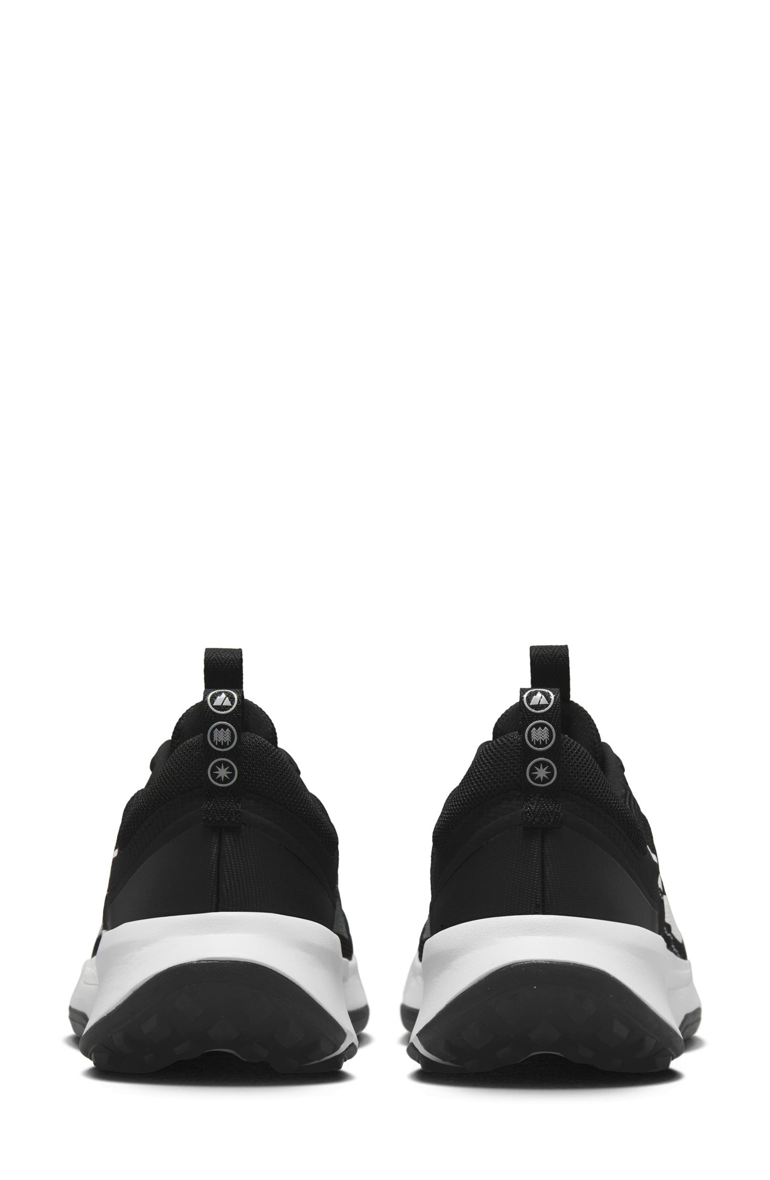 Nike Juniper Trail 2 Sneaker, Alternate, color, 