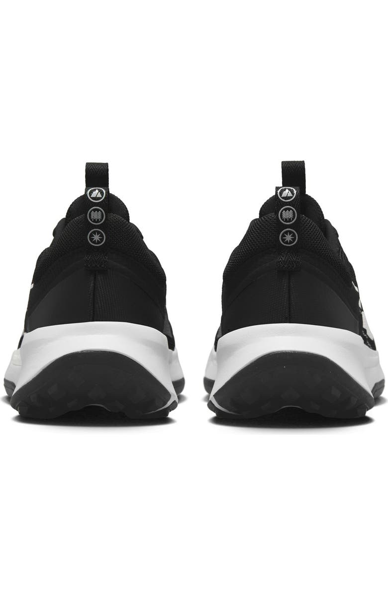 Nike Juniper Trail 2 Sneaker, Alternate, color,