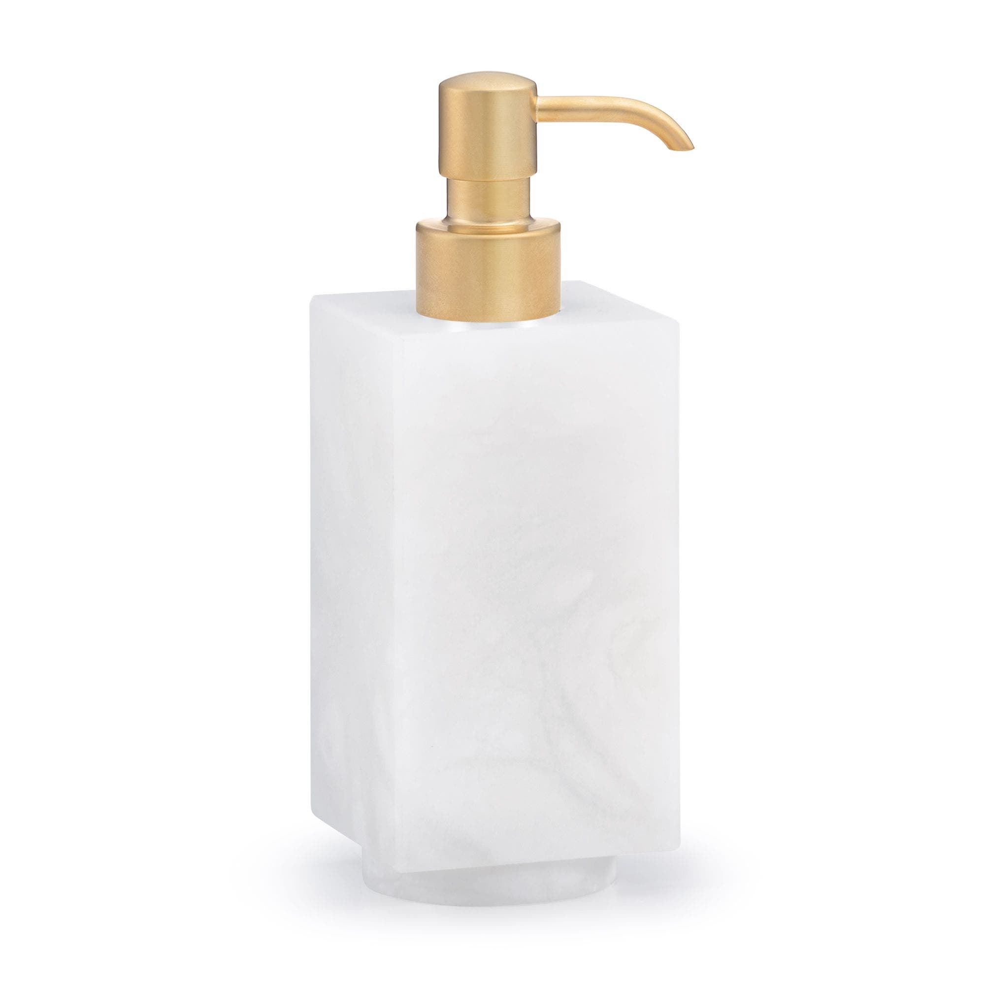 WHITE-Sat Gold