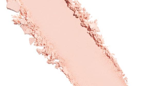 1C MERINGUE