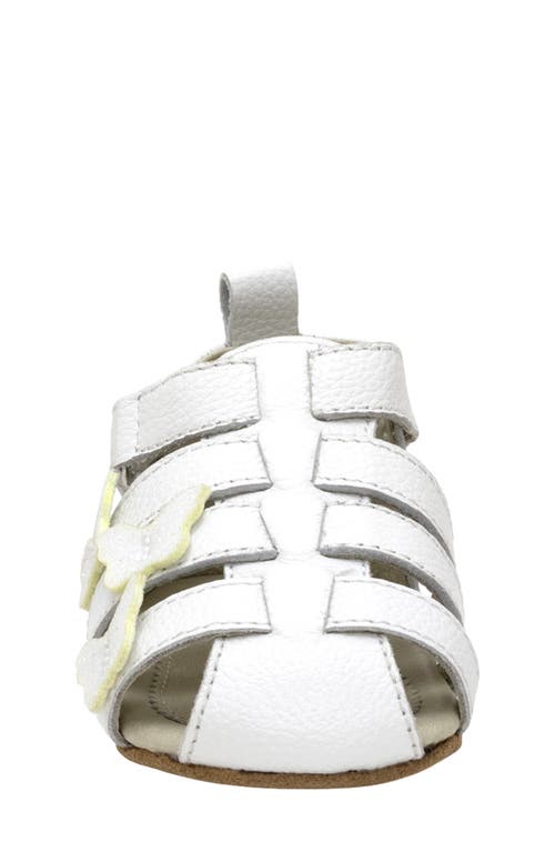ROBEEZ ROBEEZ® KIDS' MARIPOSA SANDAL