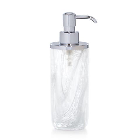 Nuvola Cloud Pump Dispenser