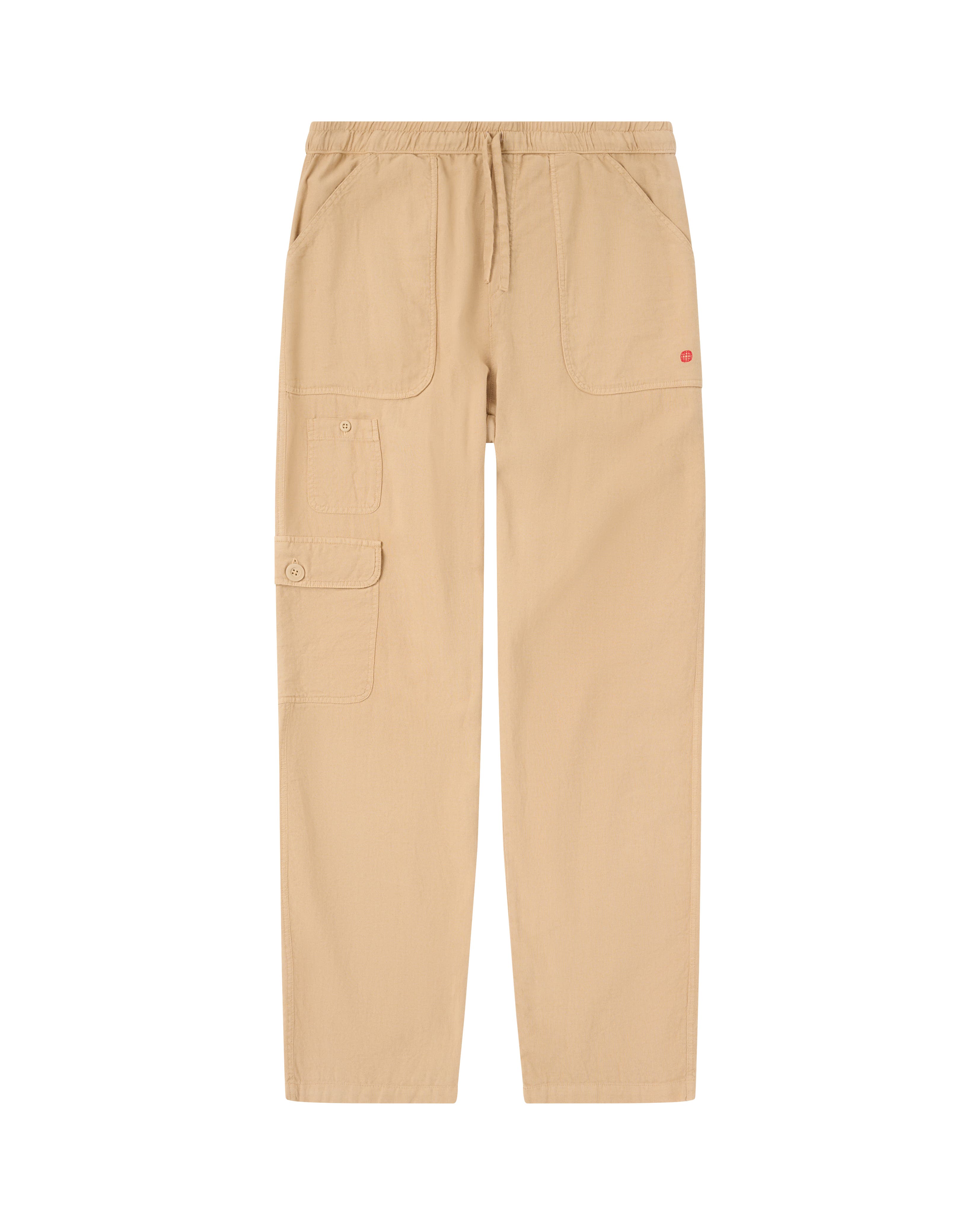 selected Khaki