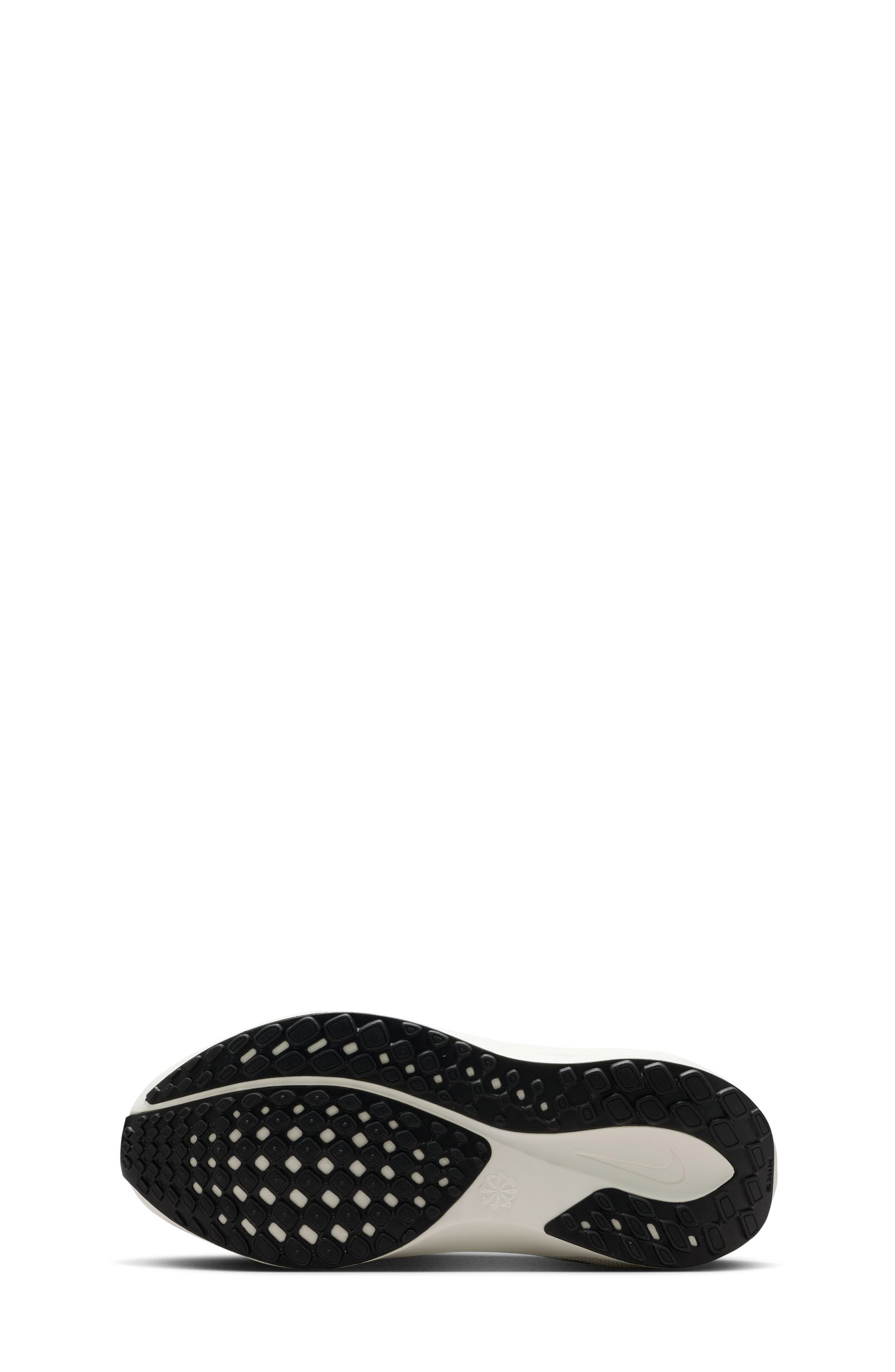 Nike Air Zoom Pegasus 41 Sneaker, Alternate, color, 201 Medash/Black