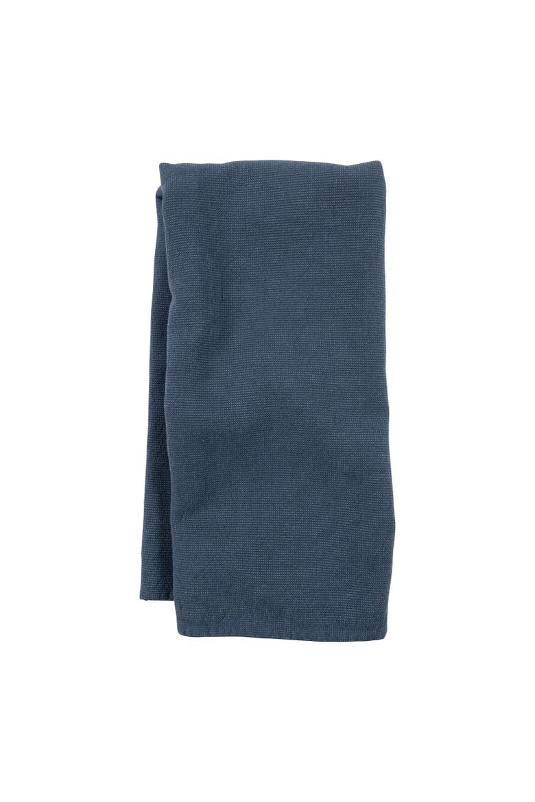 Rooted Sustainable Reversible Terry Towel, Main, color, Denali