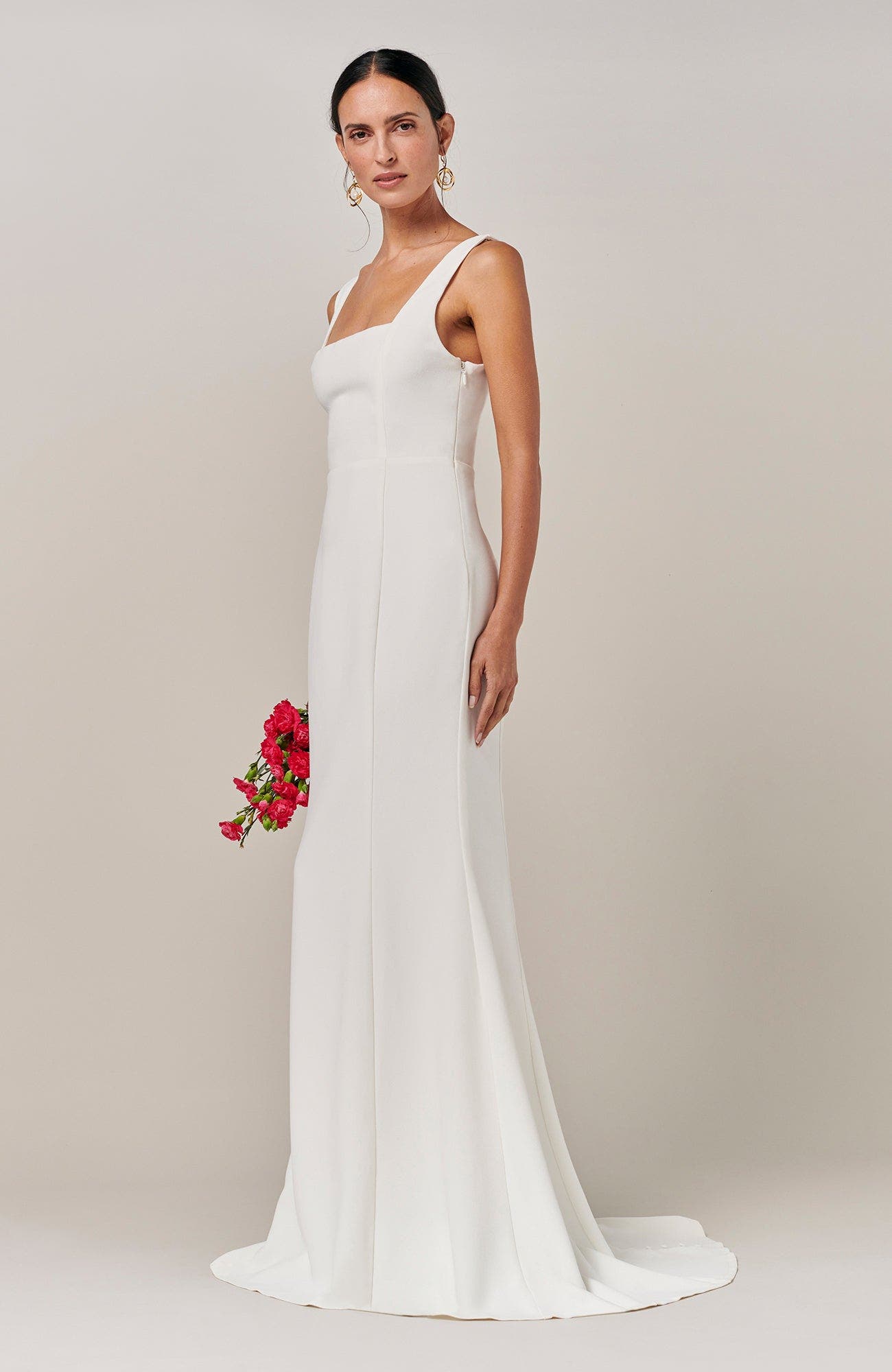 Marylyn Gown - image 2