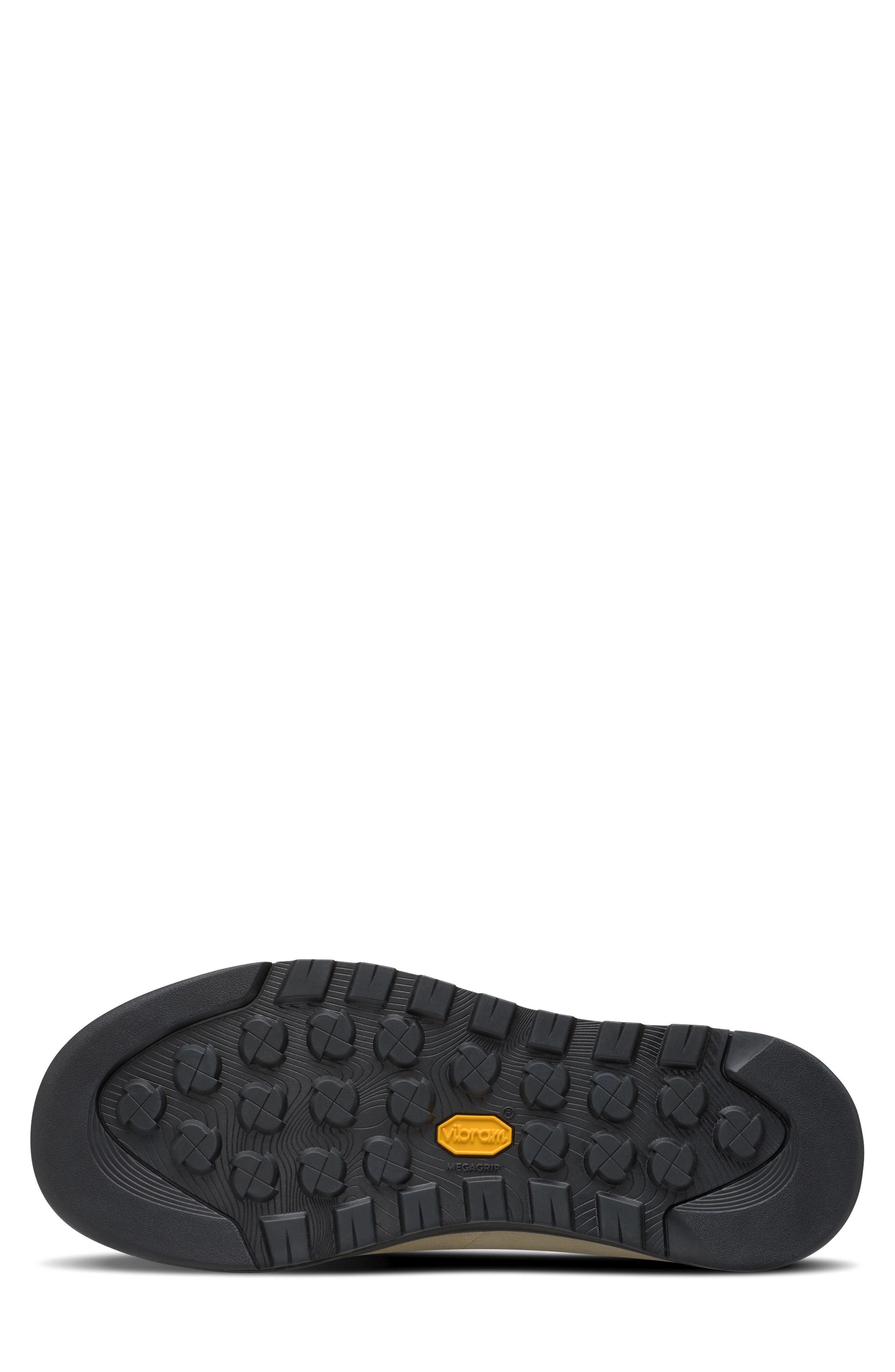 Clyffe Sneaker, Alternate, color, DESERT STONE/ SUMMIT GOLD
