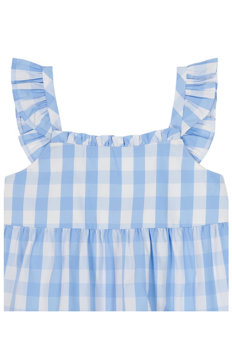Kids' Tank & Shorts Set, Alternate, color, PREPACK ASSORTED