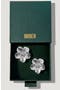 selected Silver