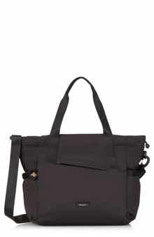 Hedgren Galactic Water Repellent Tote Bag