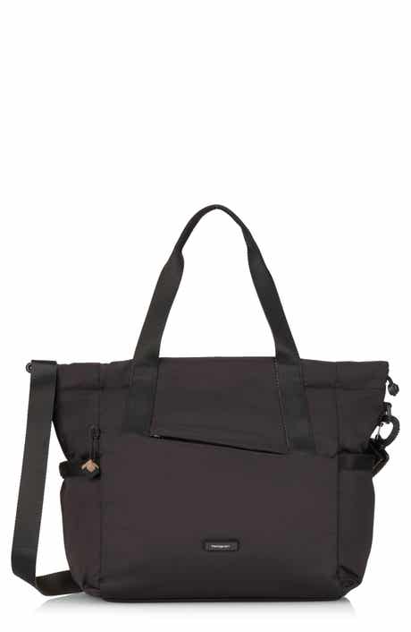 Hedgren Galactic Water Repellent Tote Bag