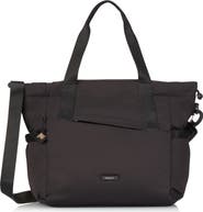 Hedgren Galactic Water Repellent Tote Bag