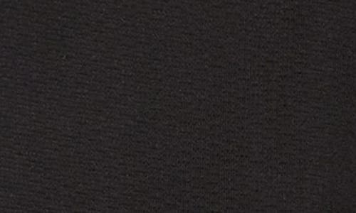 Puma T7 Track Jacket