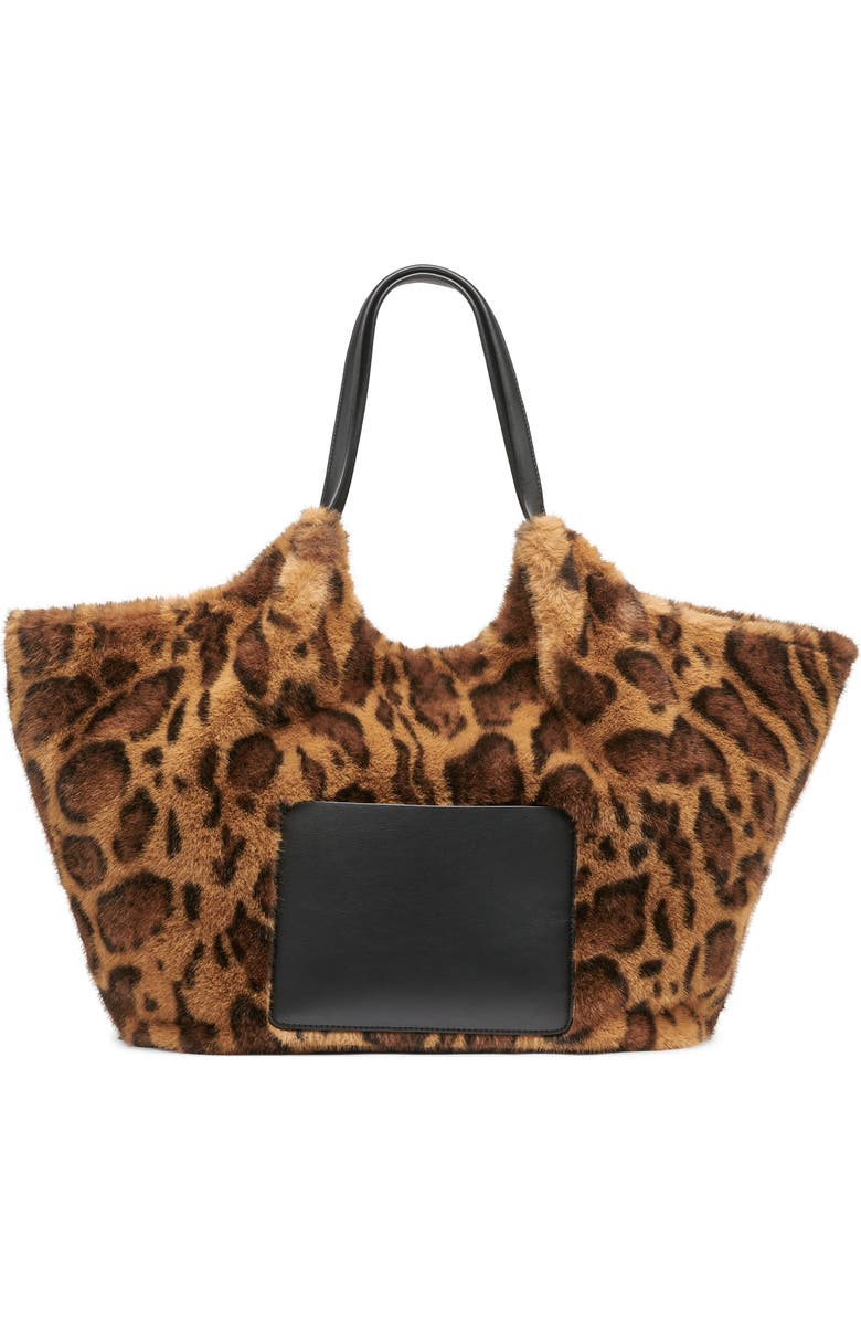 DKNY Paula Large Tote, Alternate, color,