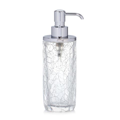 Crystina Pump Disp