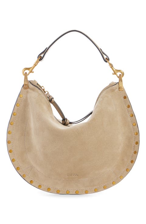 Isabel Marant Shoulder Bags | Nordstrom Isabel Marant Shoulder Bags | Nordstrom