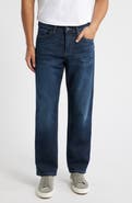 DL1961 Noah DL Performance Straight Jeans