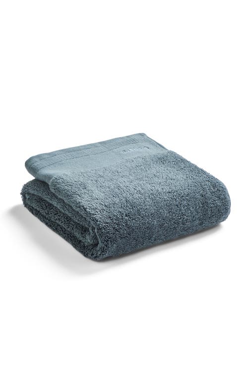Christy Signature Luxury 100% Cotton Hand Towels