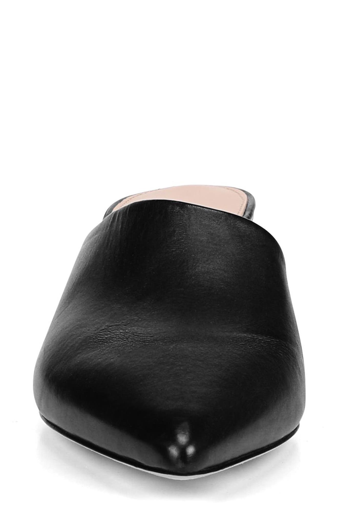 Veronica Beard Ricky Mule, Alternate, color, 