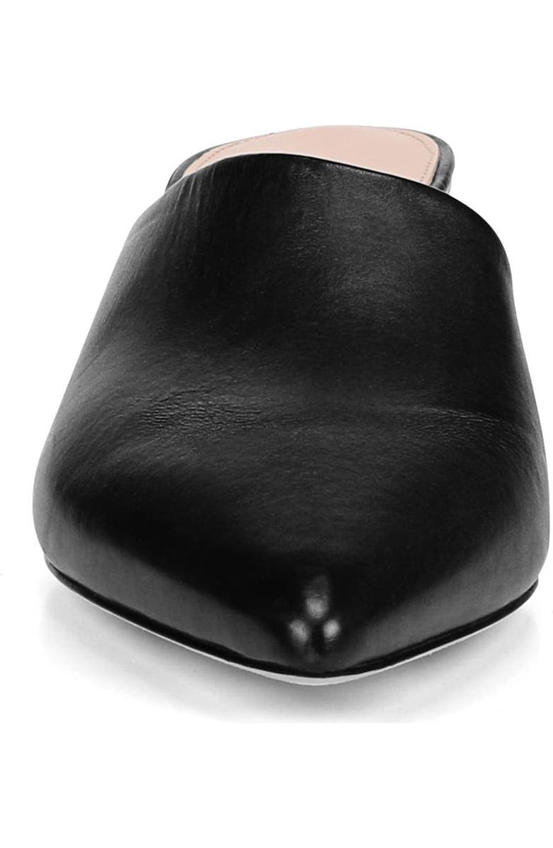 Veronica Beard Ricky Mule, Alternate, color,