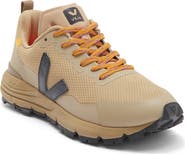 Veja Dekkan Alveomesh Sneaker