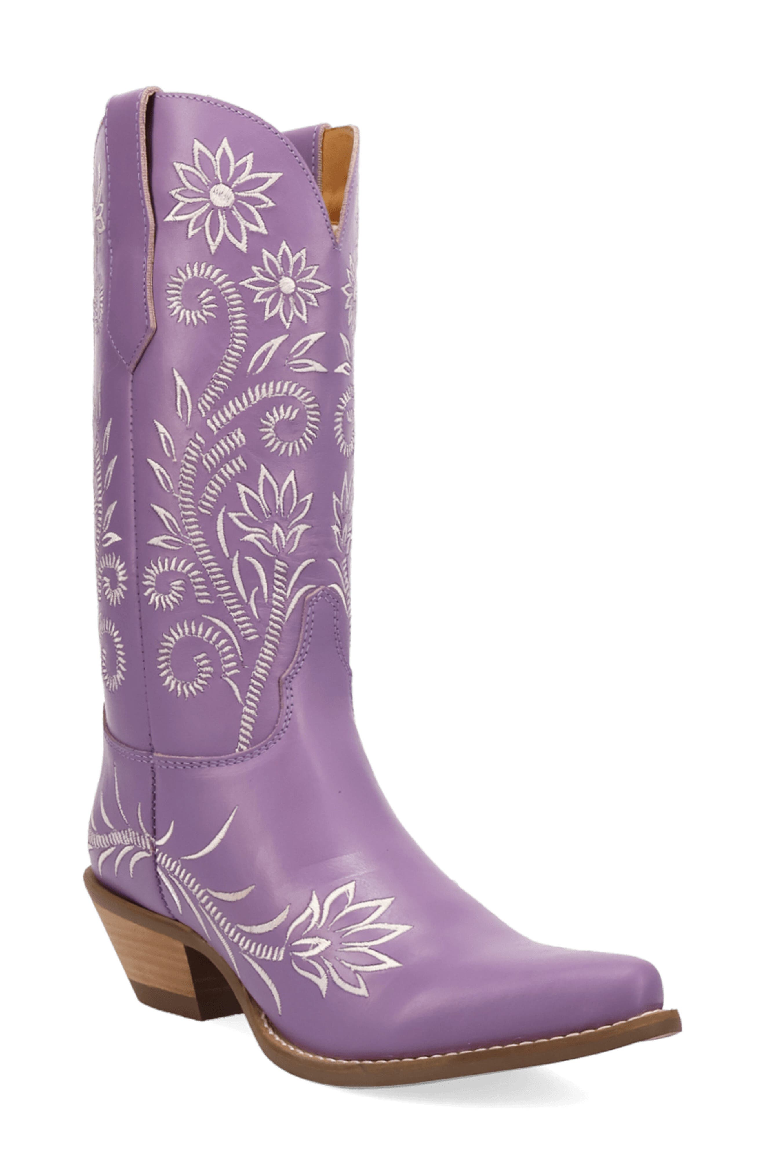 LAVENDER