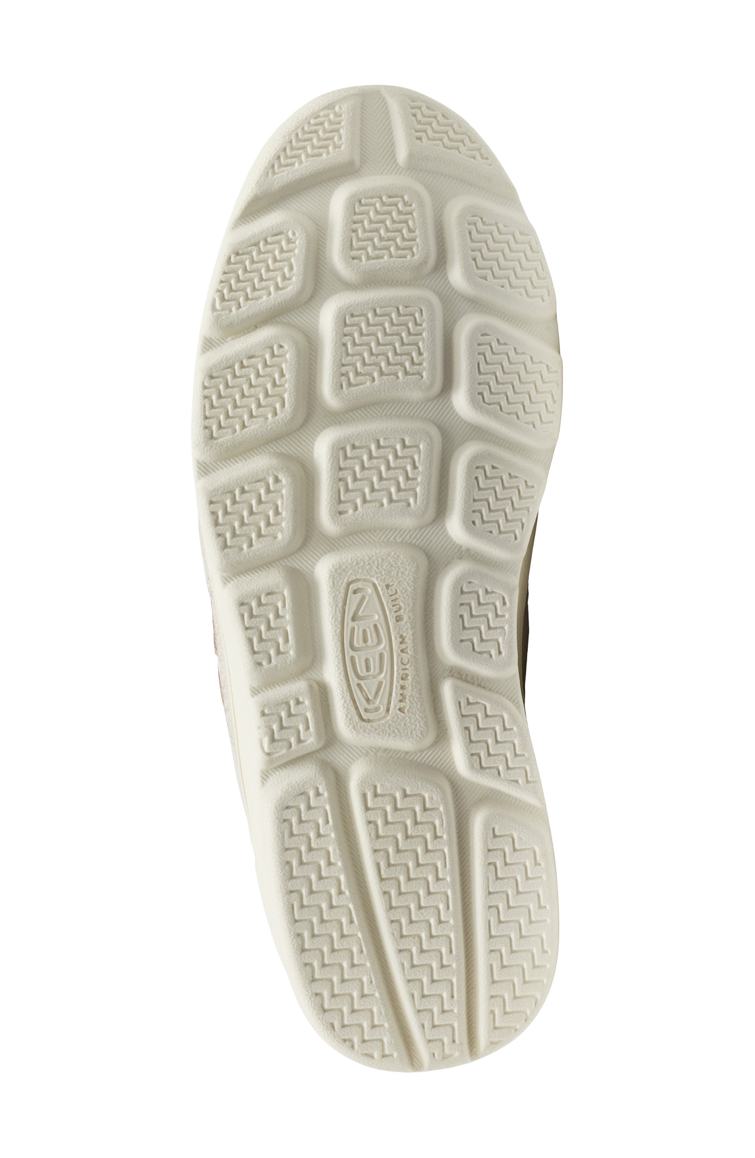 KM2 Jogger Sneaker, Alternate, color, BIRCH/ SAFARI