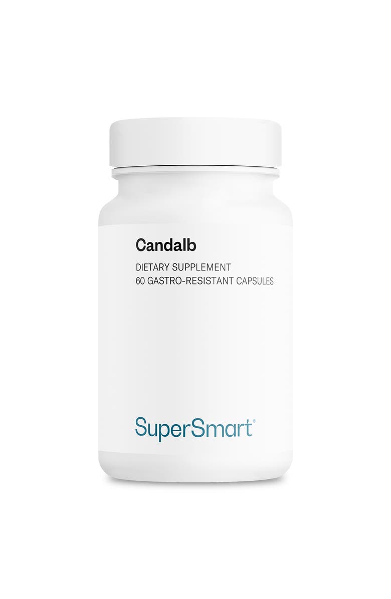 SuperSmart Candalb, Main, color, NO COLOR