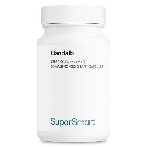 Candalb