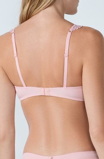 Coeur Underwire Balconette Bra