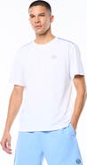 Sergio Tacchini Sportivo T-Shirt