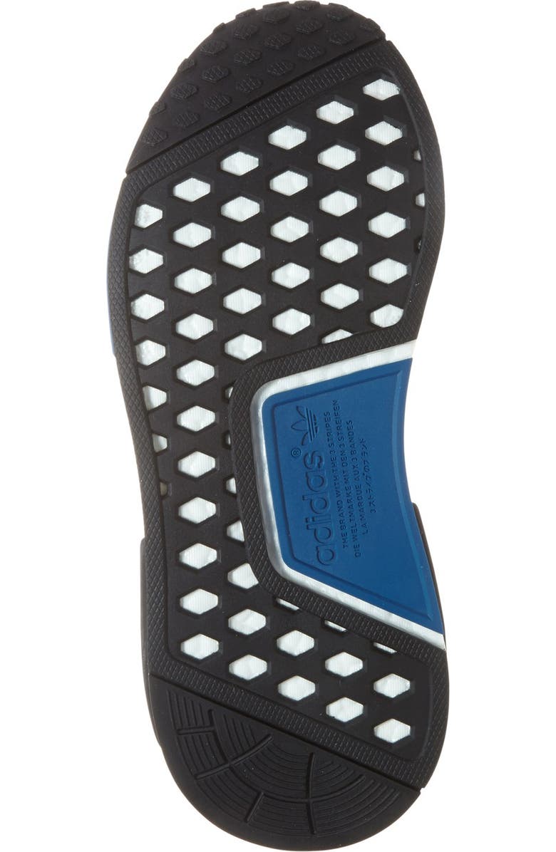 adidas 'NMD Runner' Athletic Shoe, Alternate, color,