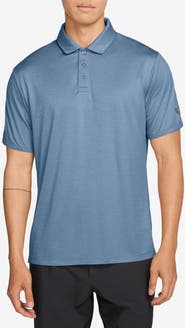 Nike Par Dri-FIT Golf Polo