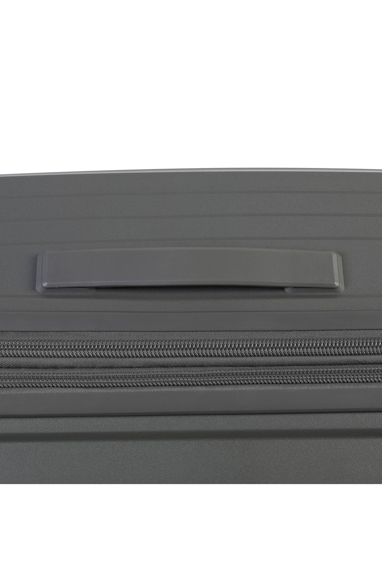 IT LUGGAGE Spontaneous 31-Inch Hardside Luggage, Alternate, color, 