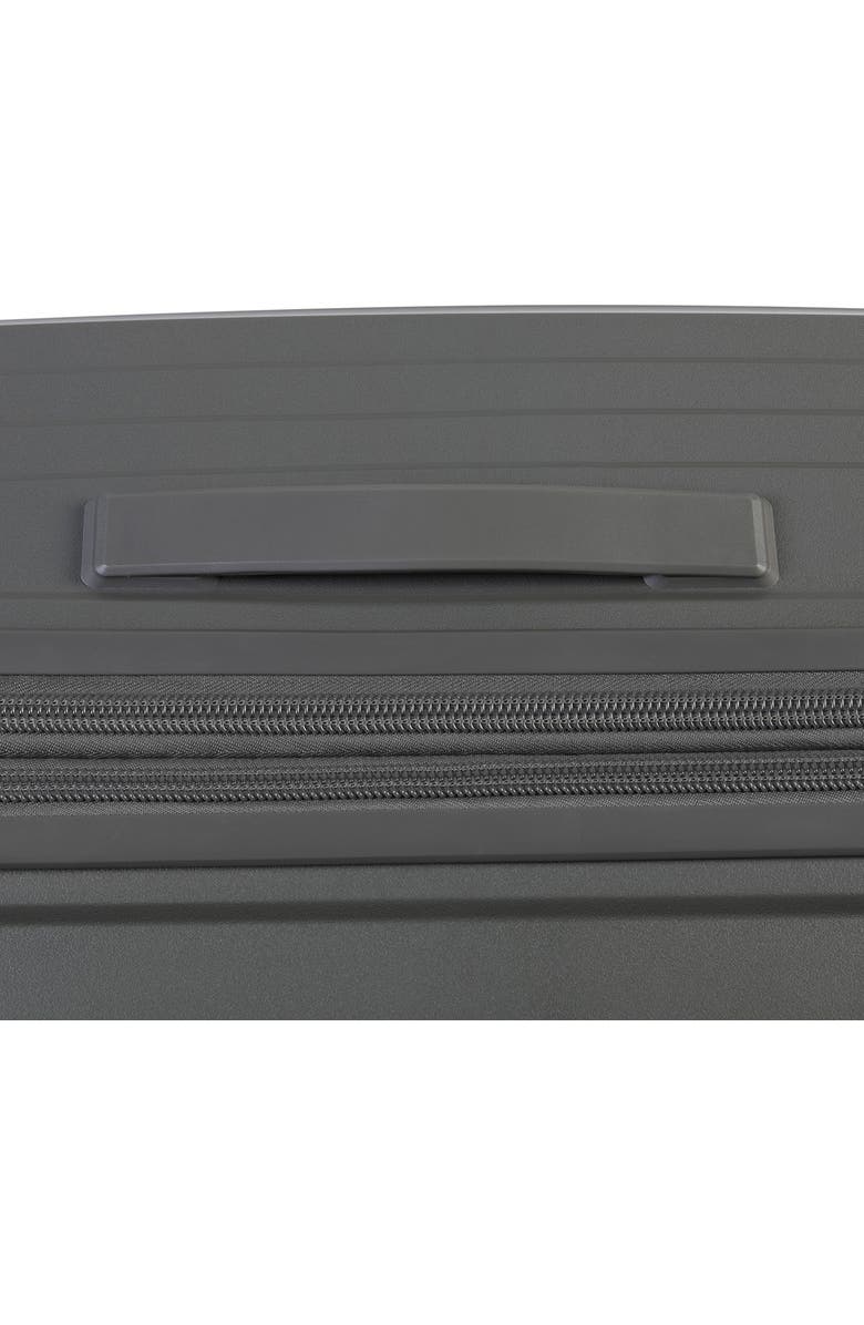 IT LUGGAGE Spontaneous 31-Inch Hardside Luggage, Alternate, color,