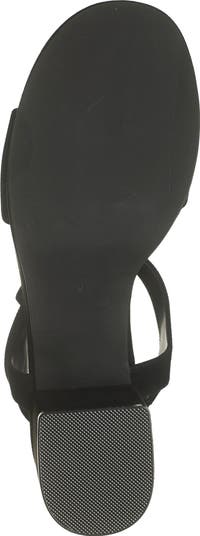 Timeless 2 Platform Sandal