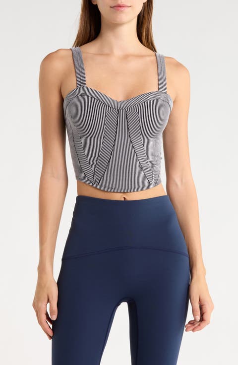 FP Movement Perfectly Plated Camisole