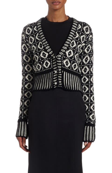 Women's Golden Goose Sweaters | Nordstrom
