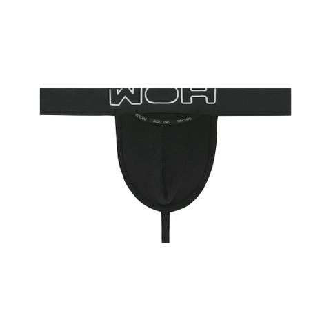 Sexy Fun G-String