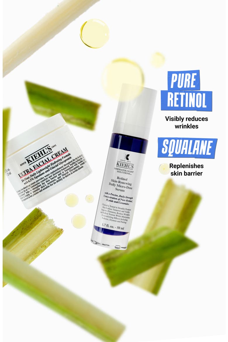 Smooth Skin Essentials $159 Value, Alternate, color, NO COLOR