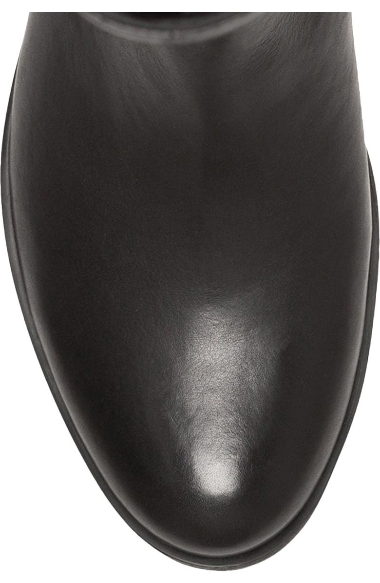 Aetrex Vera Riding Boot, Alternate, color,