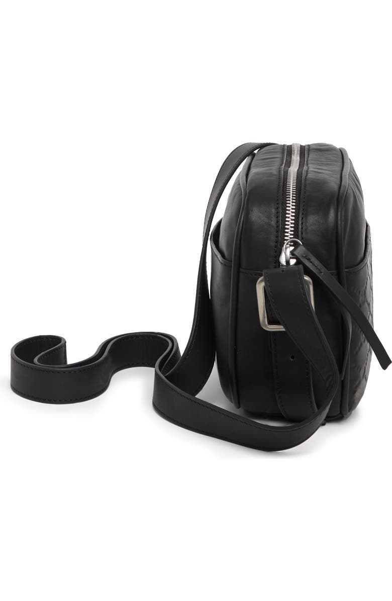 Lucky Brand Zora Crossbody Bag, Alternate, color,