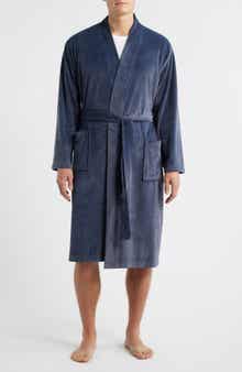 Barefoot Dreams® LuxeChic® Robe