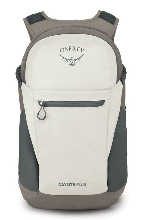 Daylite Plus Backpack