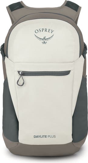 Osprey Daylite Plus Backpack | Nordstrom