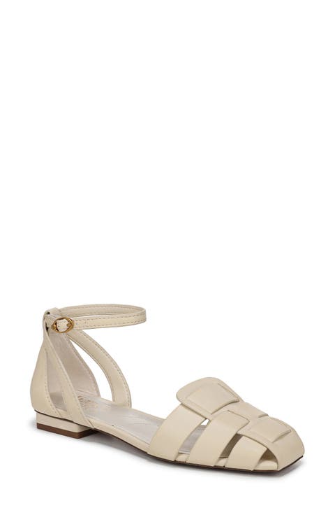 Taylon Fisherman Sandal (Women)