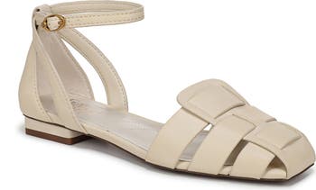 Dapper Fisherman Sandal - Wide Width Available