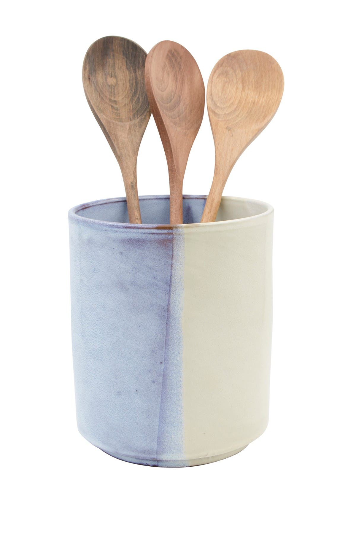 HOME ESSENTIALS AND BEYOND 7